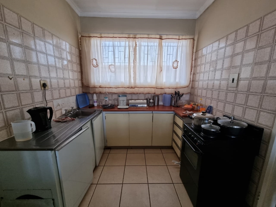 2 Bedroom Property for Sale in Bethlehem Free State